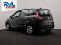 Renault Scenic 1.4 TCE Sélection Business Sport * Origineel Neder Black - thumbnail 3