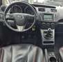 Mazda 5 Sports-Line Leder Xenon MFL Navi Klima 7 Sitze Grau - thumbnail 10