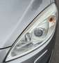 Mazda 5 Sports-Line Leder Xenon MFL Navi Klima 7 Sitze Grau - thumbnail 9