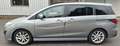 Mazda 5 Sports-Line Leder Xenon MFL Navi Klima 7 Sitze Grau - thumbnail 8