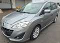 Mazda 5 Sports-Line Leder Xenon MFL Navi Klima 7 Sitze Grau - thumbnail 1