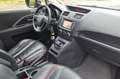 Mazda 5 Sports-Line Leder Xenon MFL Navi Klima 7 Sitze Grau - thumbnail 11