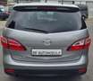 Mazda 5 Sports-Line Leder Xenon MFL Navi Klima 7 Sitze Grau - thumbnail 4