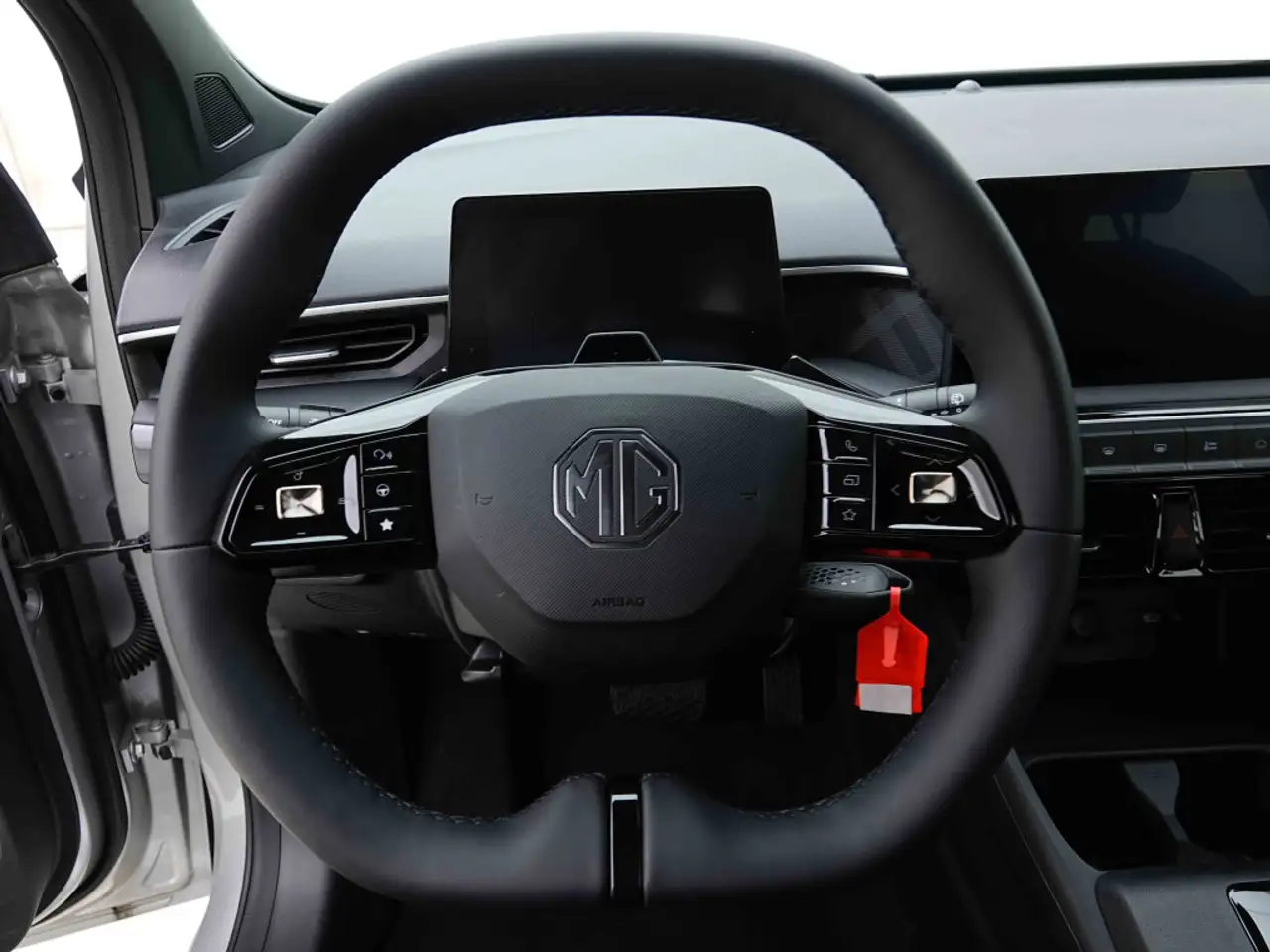 MG3