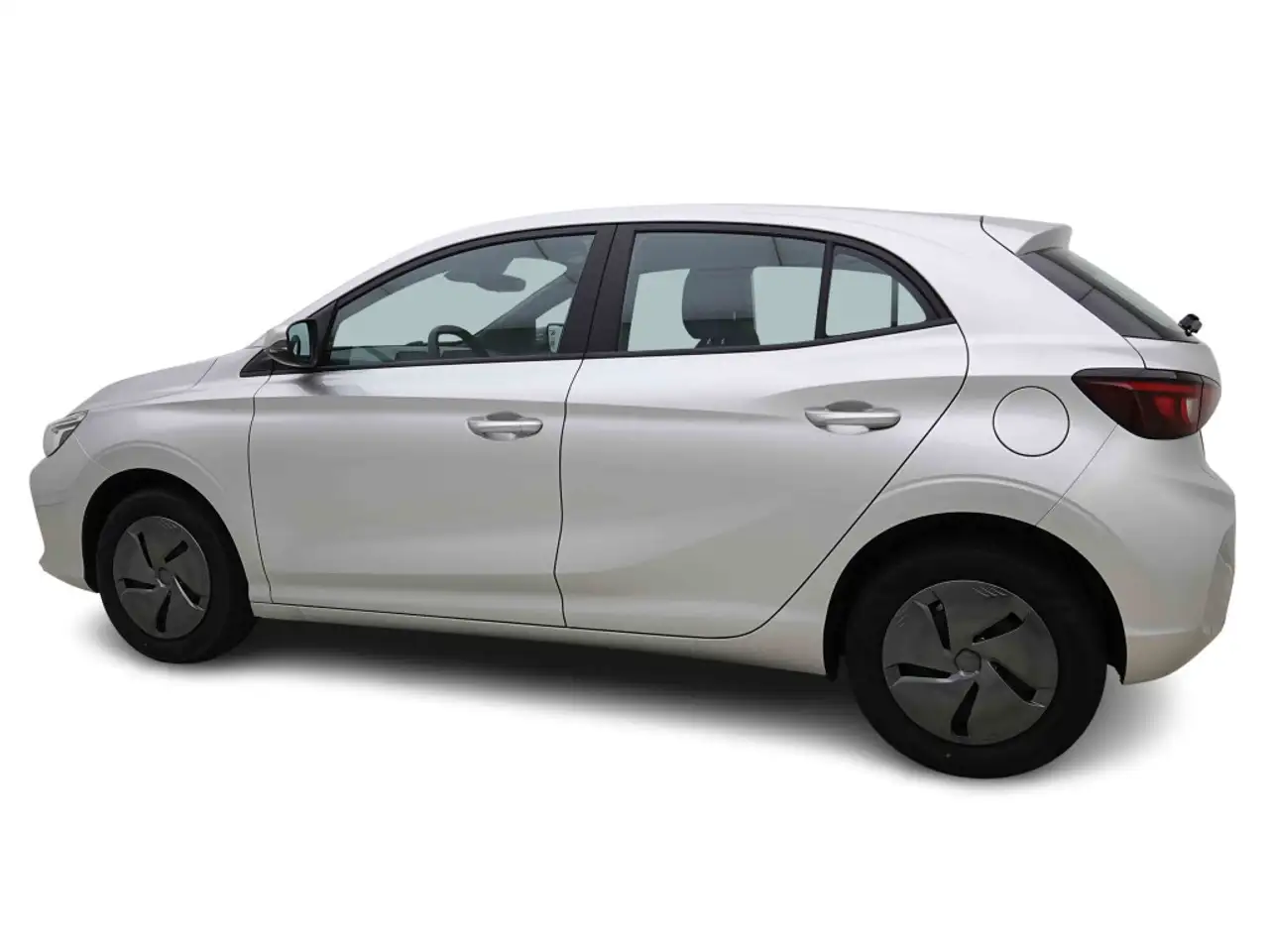 MG3