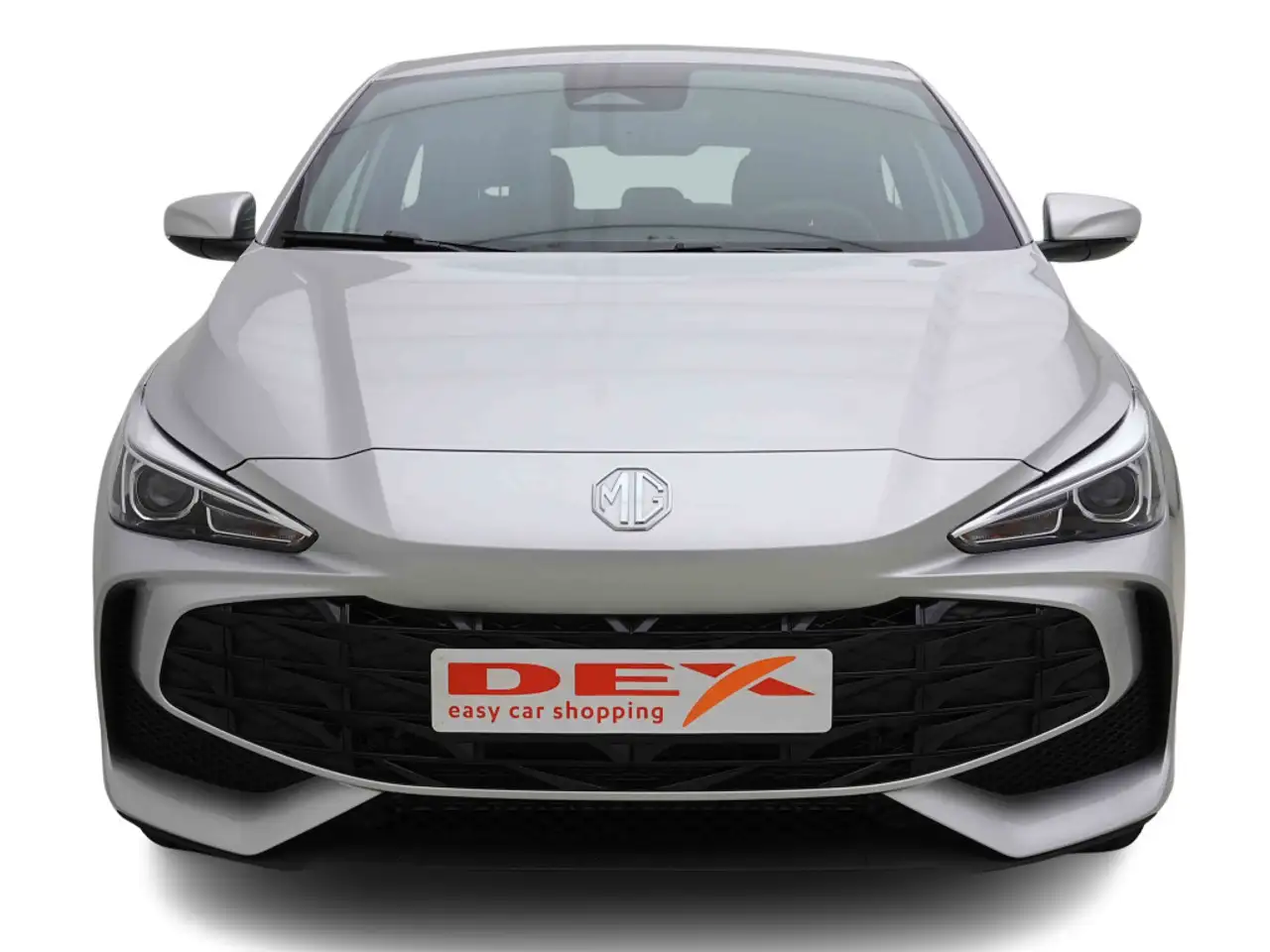 MG3
