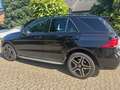 Mercedes-Benz GLE 400 GLE 400 4Matic AMG-LINE PANORAMA NIGHTPAKET COMAND - thumbnail 6