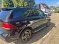 Mercedes-Benz GLE 400 GLE 400 4Matic AMG-LINE PANORAMA NIGHTPAKET COMAND - thumbnail 5