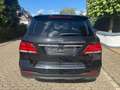 Mercedes-Benz GLE 400 GLE 400 4Matic AMG-LINE PANORAMA NIGHTPAKET COMAND - thumbnail 8