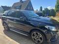 Mercedes-Benz GLE 400 GLE 400 4Matic AMG-LINE PANORAMA NIGHTPAKET COMAND - thumbnail 4