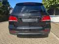 Mercedes-Benz GLE 400 GLE 400 4Matic AMG-LINE PANORAMA NIGHTPAKET COMAND - thumbnail 9