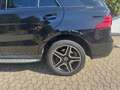 Mercedes-Benz GLE 400 GLE 400 4Matic AMG-LINE PANORAMA NIGHTPAKET COMAND - thumbnail 7