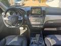 Mercedes-Benz GLE 400 GLE 400 4Matic AMG-LINE PANORAMA NIGHTPAKET COMAND - thumbnail 14