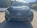 Mercedes-Benz GLE 400 GLE 400 4Matic AMG-LINE PANORAMA NIGHTPAKET COMAND - thumbnail 1