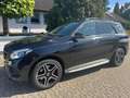 Mercedes-Benz GLE 400 GLE 400 4Matic AMG-LINE PANORAMA NIGHTPAKET COMAND - thumbnail 3