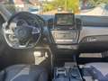 Mercedes-Benz GLE 400 GLE 400 4Matic AMG-LINE PANORAMA NIGHTPAKET COMAND - thumbnail 15
