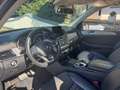 Mercedes-Benz GLE 400 GLE 400 4Matic AMG-LINE PANORAMA NIGHTPAKET COMAND - thumbnail 13