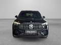 Mercedes-Benz GLC 63 AMG GLC 63 S E  V-Max*AHK*Pano-Dach*Head-Up*Burmeste Negru - thumbnail 8