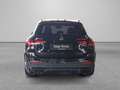 Mercedes-Benz GLC 63 AMG GLC 63 S E  V-Max*AHK*Pano-Dach*Head-Up*Burmeste Negru - thumbnail 4