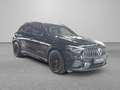 Mercedes-Benz GLC 63 AMG GLC 63 S E  V-Max*AHK*Pano-Dach*Head-Up*Burmeste Negru - thumbnail 7