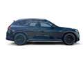 Mercedes-Benz GLC 63 AMG GLC 63 S E  V-Max*AHK*Pano-Dach*Head-Up*Burmeste Negru - thumbnail 6