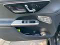 Mercedes-Benz GLC 63 AMG GLC 63 S E  V-Max*AHK*Pano-Dach*Head-Up*Burmeste Noir - thumbnail 19