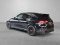 Mercedes-Benz GLC 63 AMG GLC 63 S E  V-Max*AHK*Pano-Dach*Head-Up*Burmeste Noir - thumbnail 3