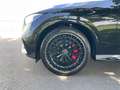 Mercedes-Benz GLC 63 AMG GLC 63 S E  V-Max*AHK*Pano-Dach*Head-Up*Burmeste Noir - thumbnail 14