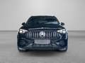 Mercedes-Benz GLC 63 AMG GLC 63 S E  V-Max*AHK*Pano-Dach*Head-Up*Burmeste Noir - thumbnail 8