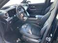 Mercedes-Benz GLC 63 AMG GLC 63 S E  V-Max*AHK*Pano-Dach*Head-Up*Burmeste Noir - thumbnail 9