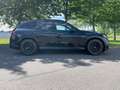 Mercedes-Benz GLC 63 AMG GLC 63 S E  V-Max*AHK*Pano-Dach*Head-Up*Burmeste Noir - thumbnail 16