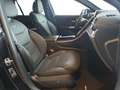 Mercedes-Benz GLC 63 AMG GLC 63 S E  V-Max*AHK*Pano-Dach*Head-Up*Burmeste Negru - thumbnail 15