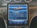 Mercedes-Benz GLC 63 AMG GLC 63 S E  V-Max*AHK*Pano-Dach*Head-Up*Burmeste Noir - thumbnail 24