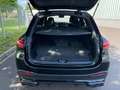 Mercedes-Benz GLC 63 AMG GLC 63 S E  V-Max*AHK*Pano-Dach*Head-Up*Burmeste Noir - thumbnail 15