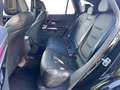 Mercedes-Benz GLC 63 AMG GLC 63 S E  V-Max*AHK*Pano-Dach*Head-Up*Burmeste Noir - thumbnail 13
