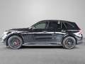 Mercedes-Benz GLC 63 AMG GLC 63 S E  V-Max*AHK*Pano-Dach*Head-Up*Burmeste Negru - thumbnail 2