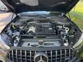 Mercedes-Benz GLC 63 AMG GLC 63 S E  V-Max*AHK*Pano-Dach*Head-Up*Burmeste Noir - thumbnail 21