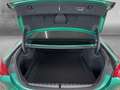 BMW M4 CS Coupe LM 19''/20'' Park-Assistent AD Navi Leder Groen - thumbnail 15