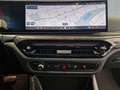 BMW M4 CS Coupe LM 19''/20'' Park-Assistent AD Navi Leder Grün - thumbnail 18