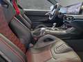 BMW M4 CS Coupe LM 19''/20'' Park-Assistent AD Navi Leder Grün - thumbnail 11
