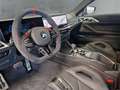 BMW M4 CS Coupe LM 19''/20'' Park-Assistent AD Navi Leder Grün - thumbnail 9