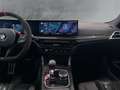 BMW M4 CS Coupe LM 19''/20'' Park-Assistent AD Navi Leder Vert - thumbnail 17