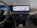 BMW M4 CS Coupe LM 19''/20'' Park-Assistent AD Navi Leder Grün - thumbnail 17