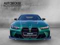 BMW M4 CS Coupe LM 19''/20'' Park-Assistent AD Navi Leder Grün - thumbnail 5