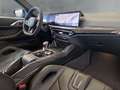 BMW M4 CS Coupe LM 19''/20'' Park-Assistent AD Navi Leder Grün - thumbnail 12