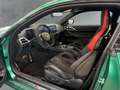 BMW M4 CS Coupe LM 19''/20'' Park-Assistent AD Navi Leder Vert - thumbnail 9