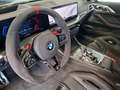 BMW M4 CS Coupe LM 19''/20'' Park-Assistent AD Navi Leder Grün - thumbnail 20