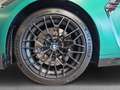 BMW M4 CS Coupe LM 19''/20'' Park-Assistent AD Navi Leder Grün - thumbnail 7