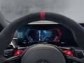 BMW M4 CS Coupe LM 19''/20'' Park-Assistent AD Navi Leder Vert - thumbnail 16