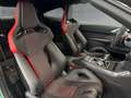 BMW M4 CS Coupe LM 19''/20'' Park-Assistent AD Navi Leder Vert - thumbnail 11